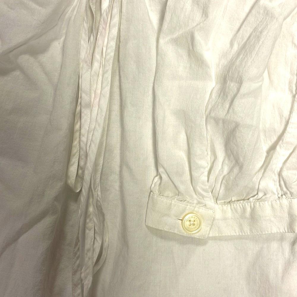 Women’s swim cover up L Michael Kors - Picture 3 of 4